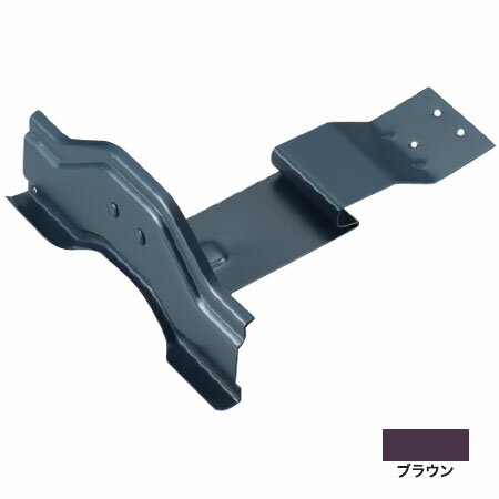 �ѱ����������ƥ�­�� NK-W18 200mm ���ƥ�304���֥饦��(1�Ĳ���) ������� ��Ȩ D-8