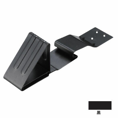 �����ѥ��󥰥�� NK-W18 240mm ���ƥ�304����(1�Ĳ���) ������� ��Ȩ DA-4