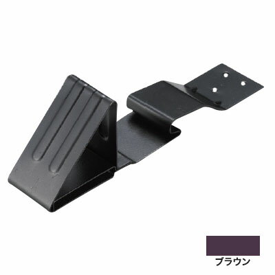 �����ѥ��󥰥�� NK-W18 240mm ���ƥ�304���֥饦��(1�Ĳ���) ������� ��Ȩ DA-4