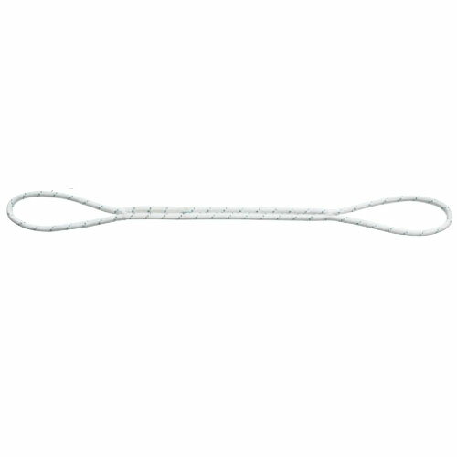 ポリパワーHE型(EC-1型) 緑色 2.0ton×1.5m ※取寄せ品 H.H.H.（スリーエッチ）(2)