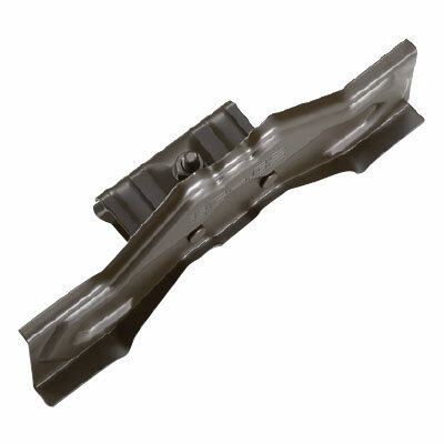 �˥塼�ե�ʿ��STD 240mm ����������(1�Ĳ���) ������� ��Ȩ Y-2