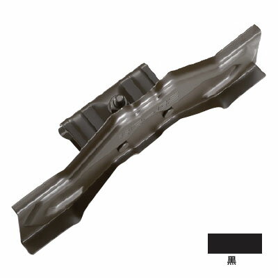 �˥塼�ե�ʿ��STD 240mm ��������(1�Ĳ���) ������� ��Ȩ Y-2