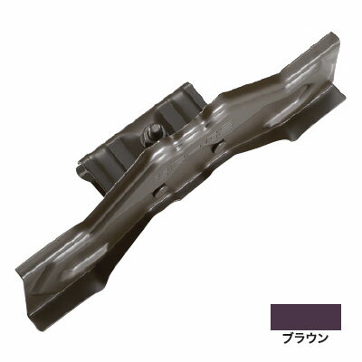 �˥塼�ե�ʿ��STD 240mm �������֥饦��(1�Ĳ���) ������� ��Ȩ Y-2