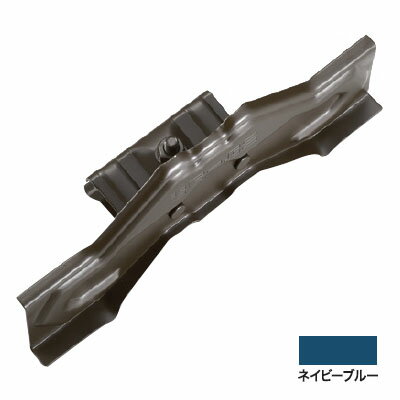 �˥塼�ե�ʿ��STD 240mm �������ͥ��ӡ��֥롼(1�Ĳ���) ������� ��Ȩ Y-2