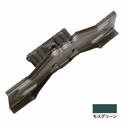 �˥塼�ե�ʿ��STD 240mm �������⥹���꡼��(1�Ĳ���) ������� ��Ȩ Y-2