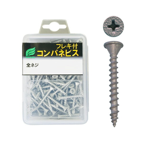 ѥͥӥ ե쥭 ץ饱 3.8x45mm 65ܲ   9588