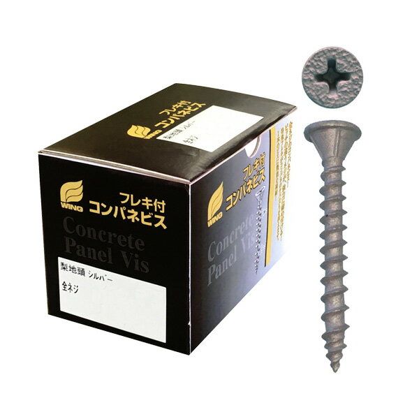 ����ѥͥӥ� �ե쥭�� Ȣ�� 3.8x38mm 490�ܲ��� ������� ������ 7426