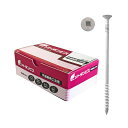 ソトダンビス 箱入 6.0x135mm 50本価格 ※取寄品 ウイング 7864