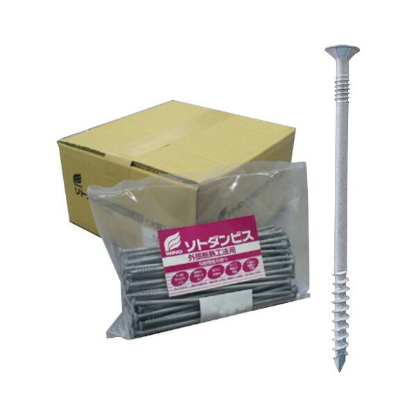 ���ȥ���ӥ� ��Ȣ�� 6.0x200mm 300�ܲ��� ������� ������ 7878