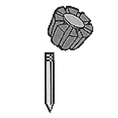 仕様サイズ(m/m)：φ1.47×45材質：ステンレス※商品画像はイメージです。※メーカーからの取寄せ商品のため、ご注文後のキャンセル、返品、交換はできません。※北海道、沖縄、離島は別途送料が掛かる場合がございます。