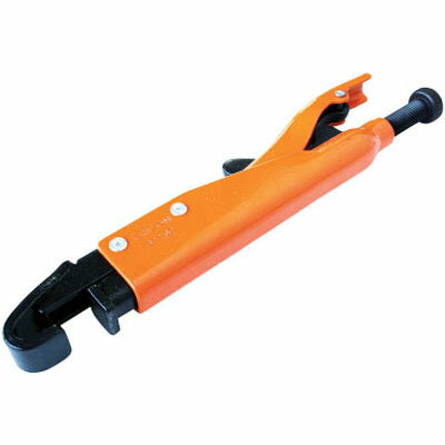 ץ饤 J  GRIP-ON 92207