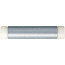 ドロップハンマー 無反動 ナイロン(白) 頭径20mm ※取寄品 HALDER(ハルダー) 3408.020