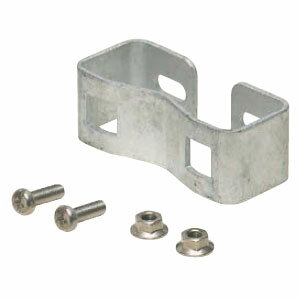 繩ƻ񡦶ʪΥǤ㤨֥ݡХɶ Хɶ10mm(1Ȣ80Ĳ  ̤蹩(MIRAI POB-1FTפβǤʤ37,529ߤˤʤޤ