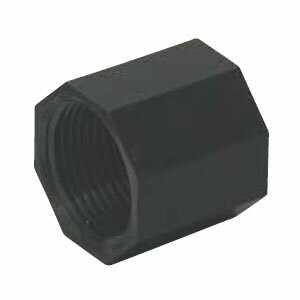 CD���祤��ȥʥå� �� 36��(G1 1/4)(1�Ĳ���) ����� ̤�蹩��(MIRAI) CDJ-36K