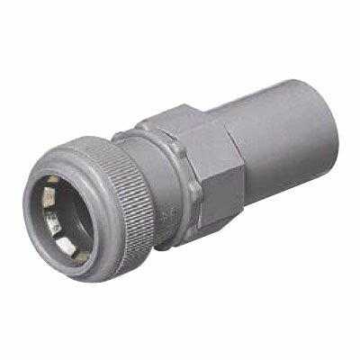 ӥ͡󥫥åץ PF16VE16 졼(10Ĳ)  ̤蹩(MIRAI) FPVE-16YH