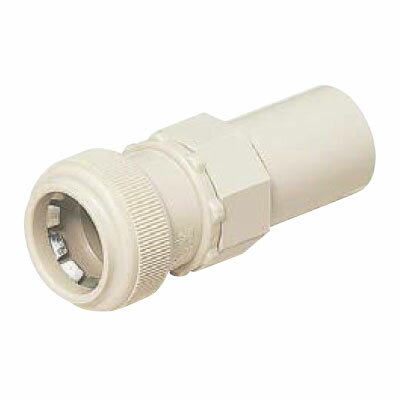 ӥ͡󥫥åץ PF16VE16 ߥ륭(10Ĳ)  ̤蹩(MIRAI) FPVE-16YM