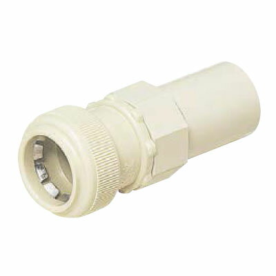 ӥ͡󥫥åץ PF16VE16 ١(10Ĳ)  ̤蹩(MIRAI) FPVE-16Y