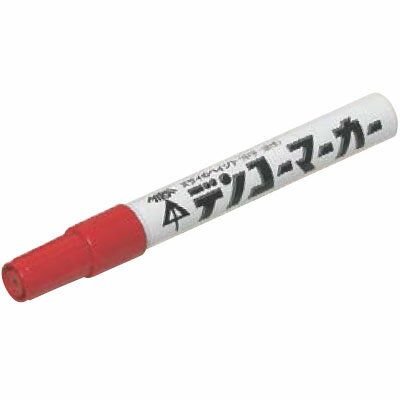 ǥ󥳡ޡ (1Ĳ)  ̤蹩(MIRAI) KPT-D2R