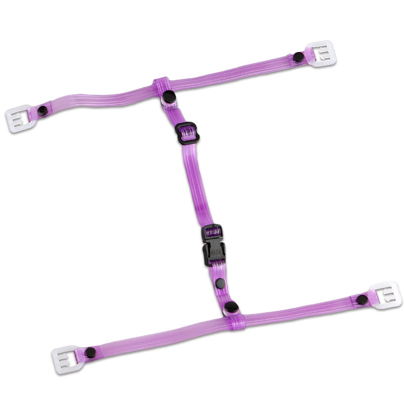 �إ��å��� �ӥˡ��륢���ҥ⡼��(No.110~171/No.300~398F ��)��󥿥å��� (Ʃ����) TOYO �ȡ��衼���եƥ���...