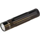 LEDフラッシュライト マグライトML172(単4電池3本用) ※取寄品 MAGLITE XL200S3017