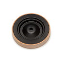 レザーホイール 145mm (T-4用) ※取寄品 TORMEK(トルメック) LA-145