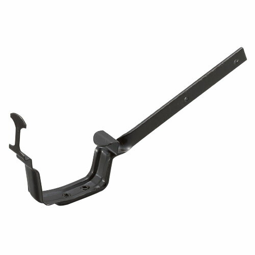 乐天商城 - W-20 並受(横打)(3.5寸・黒) N3.52 (1個) 受注生産品 白幡 PC-14M