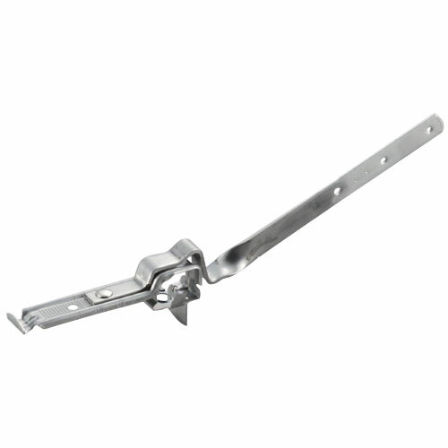 ƥ쥹߲ DK120(4) (1Ȣ100) Ȩ DK-06S