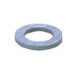 ɿѥΥ󥢥٥ȥѥå(ƾ13) 794-044-13  794-044-13