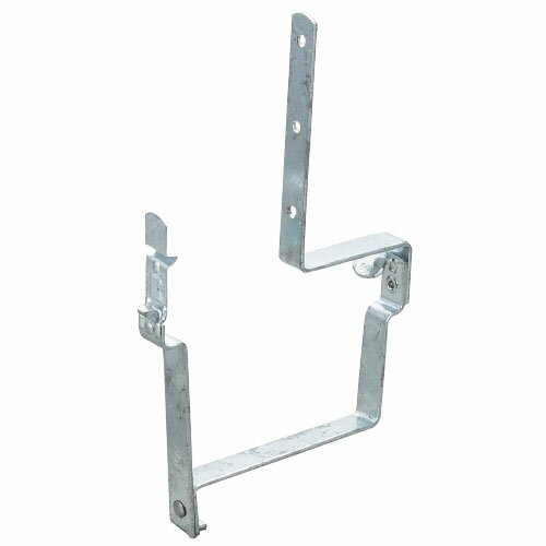 Ϣ ���� ����������(��V300��80�С�������å�) (1Ȣ��40��) ��Ȩ OT-16