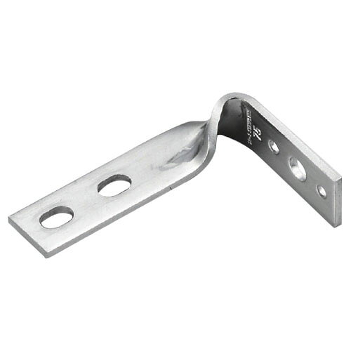 仕様排水パイプ用足：150材質：SUS304仕上：生地材種：3.0×19※こちらの商品は取寄品の為、ご発注後のご返品は出来ません。予めご了承ください。