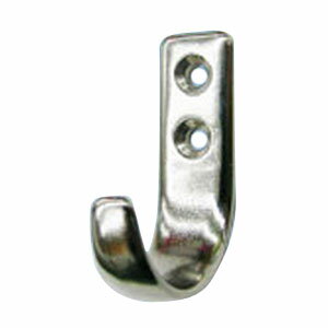 ƥ쥹 ȥեå(CHE) 1Ĳ  ܵ CHE-50