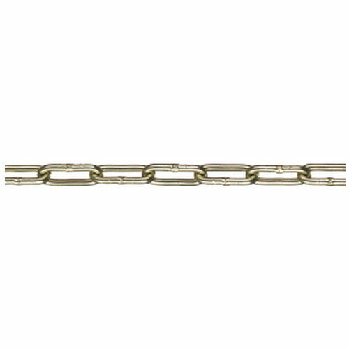 Ʃ�����塼�� ����ߥ������� ����4����Ĺ30�����6.5mm ���󥤥����� 30m���� ���ܵ��� 4HALC-Y