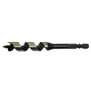 ショートビット(No.1) 20.0mm 大西工業 NO1-200