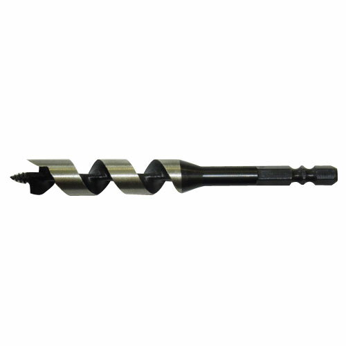 ショートビット(No.1) 36.0mm 大西工業 NO1-360