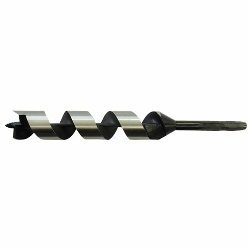 Rakuten - 兼用ビット(No.2) 27.0mm 大西工業 NO2-270