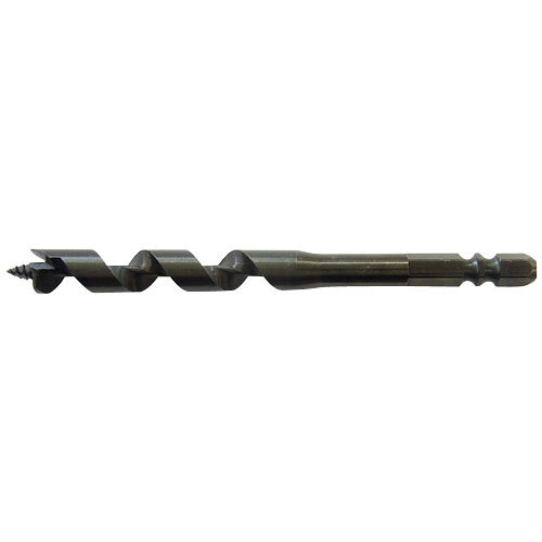 乐天商城 - ストッパービット(No.1-S) 9.0mm 大西工業 NO1S-090