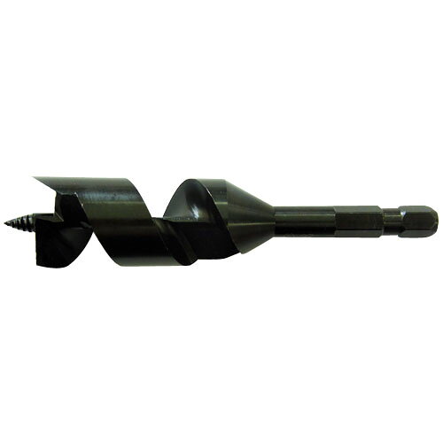 Rakuten - ストッパービット(No.1-S) 30.0mm 大西工業 NO1S-300