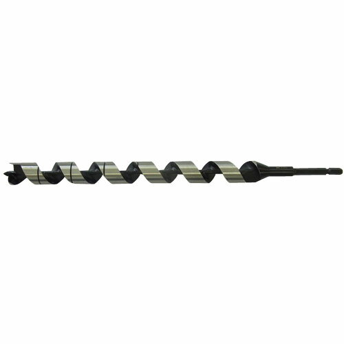 スケールビット(No.10) 20.0mm 大西工業 NO10-200