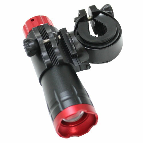 ミラー用LEDライト 大 土牛産業 02744