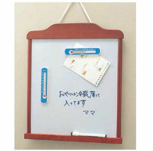 マグネットサーモ・ミニ 縦型 エンペックス TG-2516