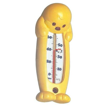 仕様カラー：イエロー本体サイズ：約175×70×52mm質量(箱含む)：約100g(ブリスター)外枠材質：PS樹脂製造：日本製メーカーからの取寄せ商品のため、お客様都合によるご注文後のキャンセル、返品、交換はできません。受注後にメーカー在庫を確認いたします。万一、メーカーにて欠品や廃番の場合は商品をご用意できない場合がございます。その場合は、メールにてご連絡させて頂きますので、ご注文後、当店から届くメールを必ずご確認宜しくお願い致します。ご注文はキャンセルさせて頂くことがございますので、予めご了承お願い致します。