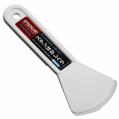 ƥϤإ R65ߥ  幩 12801