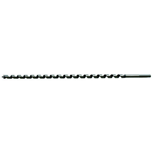 樂天商城 - ロングドリル 木工用 10.0×600mm スターエム 6L-100