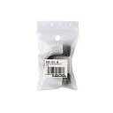 ステンレスサドルバンド(60mm)(5個入) カクダイ 625-101-50(4)