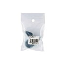 片サドルバンド(21.5mm)(3個入) カクダイ 625-201-16(4)