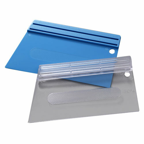 إ饻å 180ߥ  幩 13012