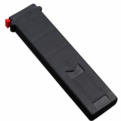 カッターポキット 取寄品 井上工具 13031