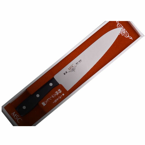 乐天商城 - MSC MS-600 剣型 ※取寄品 正広 11022