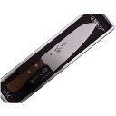 MSC MS-300 三徳型 ※取寄品 正広 11051