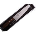 MSC MS-300 剣型 ※取寄品 正広 11052